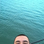 ���������� ������, ���� ������� ����������, 32 ����, ������������ ��� ������, ����� � ���������, c�������� ���������