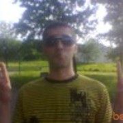  ,   , 43 ,   