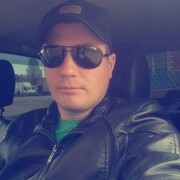  ,   , 38 ,   c 