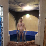 ���������� ���������, ���� ������� �����, 40 ���, ������������ ��� ������, ����� � ���������, c�������� ���������