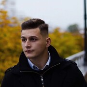 ���������� ������, ���� ������� ������, 43 ����, ������������ 