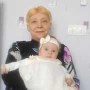 ���������� ������, ���� ������� ������, 57 ���, ������������ ��� ������, ����� � ���������, c�������� ���������