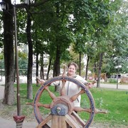   ,   , 58 ,     , c 