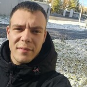 ���������� ���������, ���� ������� �����, 28 ���, ������������ ��� ������, ����� � ���������, c�������� ���������, ���������