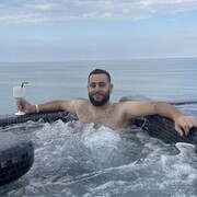 ���������� ������, ���� ������� ���, 27 ���, ������������ ��� ������, ����� � ���������, c�������� ���������