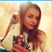 ,  , 25