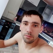 ���������� �����������, ���� ������� ��������, 35 ���, ������������ ��� ������, ����� � ���������, c�������� ���������