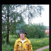  ,   , 45 ,   ,   , c , 