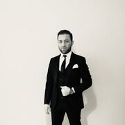  ,   Emrah, 32 ,   ,   