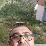  ,   , 45 ,   ,   