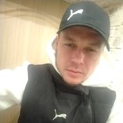 ���������� ���������, ���� ������� ��������, 36 ���, ������������ ��� c�������� ���������, ���������