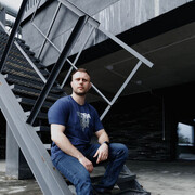 ���������� �����, ���� ������� Pavel, 34 ����, ������������ ��� ������, ����� � ���������, c�������� ���������