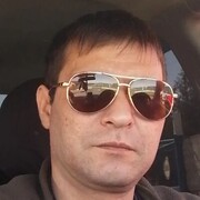 ���������� �������, ���� ������� �������, 42 ����, ������������ ��� ������, ����� � ���������, c�������� ���������, ���������