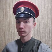 ���������� ���, ���� ����� �����, 18 ���, ������������ ��� ������, ����� � ���������, c�������� ���������, ���������