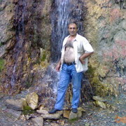  ,   , 60 ,   