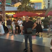  ,   Dima, 39 ,   ,   , 