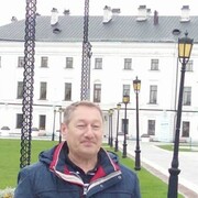  ,   , 58 ,   ,   