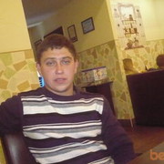  ,   , 37 ,  