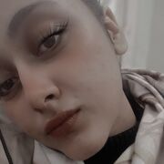  ,  , 21