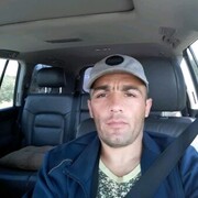  ,   , 39 ,   ,   