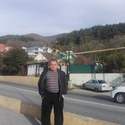  ,   , 45 ,   