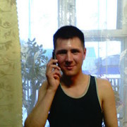  ,  89373331128, 36