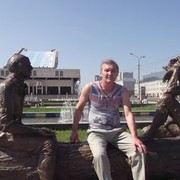 ���������� ������������, ���� ������� �����, 64 ����, ������������ ��� ������, ����� � ���������, c�������� ���������, ���������