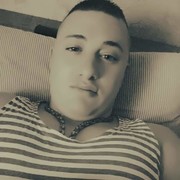  ,   Alexandru, 26 ,   ,   , c , 