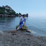 ���������� ������, ���� ������� �����, 52 ����, ������������ ��� ���������