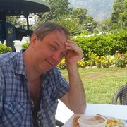 ���������� �����-���������, ���� ������� �����, 48 ���, ������������ ��� ������, ����� � ���������, ���������