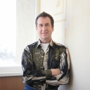 ,   , 63 ,   ,   , c 