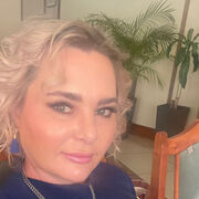 ���������� ������, ���� ������� ������, 46 ���, ������������ ��� c�������� ���������