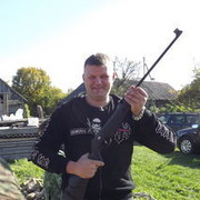  ,   Donis, 47 ,   ,   , c 
