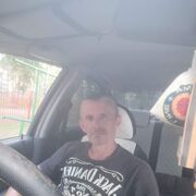  ,   , 44 ,   ,   , 