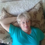  --,   , 59 ,   ,   , c 