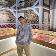 ���������� ����������, ���� ������� �������, 27 ���, ������������ ��� ������, ����� � ���������, c�������� ���������