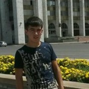  ,   , 33 ,   ,   , c 