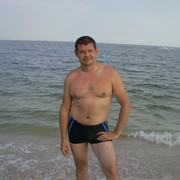 ���������� ��������������, ���� ������� �������, 45 ���, ������������ ��� ������, ����� � ���������, c�������� ���������, ���������