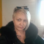  ,   , 52 ,     , c 