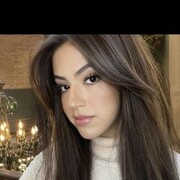  ,  , 22