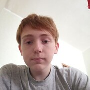 ���������� ��������, ���� ����� �� Redumu, 21 ���, ������������ ��� ������, ����� � ���������