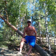 ������� �����