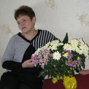  ,   , 67 ,     , c 