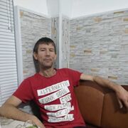 ���������� ������, ������� ����, 52