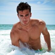 ���������� ������, ���� ������� �����, 36 ���, ������������ 