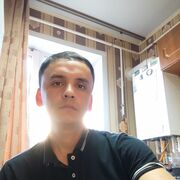 ���������� ������, ���� ������� ������, 33 ����, ������������ ��� ������, ����� � ���������