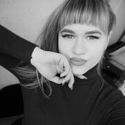 ���������� ���������, ���� ������� �����, 26 ���, ������������ ��� ������, ����� � ���������