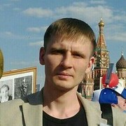 ���������� ������, ���� ������� ������, 40 ���, ������������ ��� ������, ����� � ���������, c�������� ���������