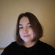 ���������� ����, ������