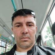 ���������� ������-��-����, ���� ������� ������, 44 ����, ������������ ��� ����� � ���������, c�������� ���������, ���������